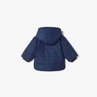 Baby jacket image 2 of 3