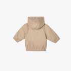 Baby jacket image 2 of 3