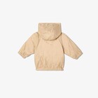 Baby jacket image 2 of 3