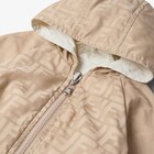 Baby jacket image 3 of 3