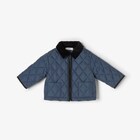 Baby jacket image 1 of 3