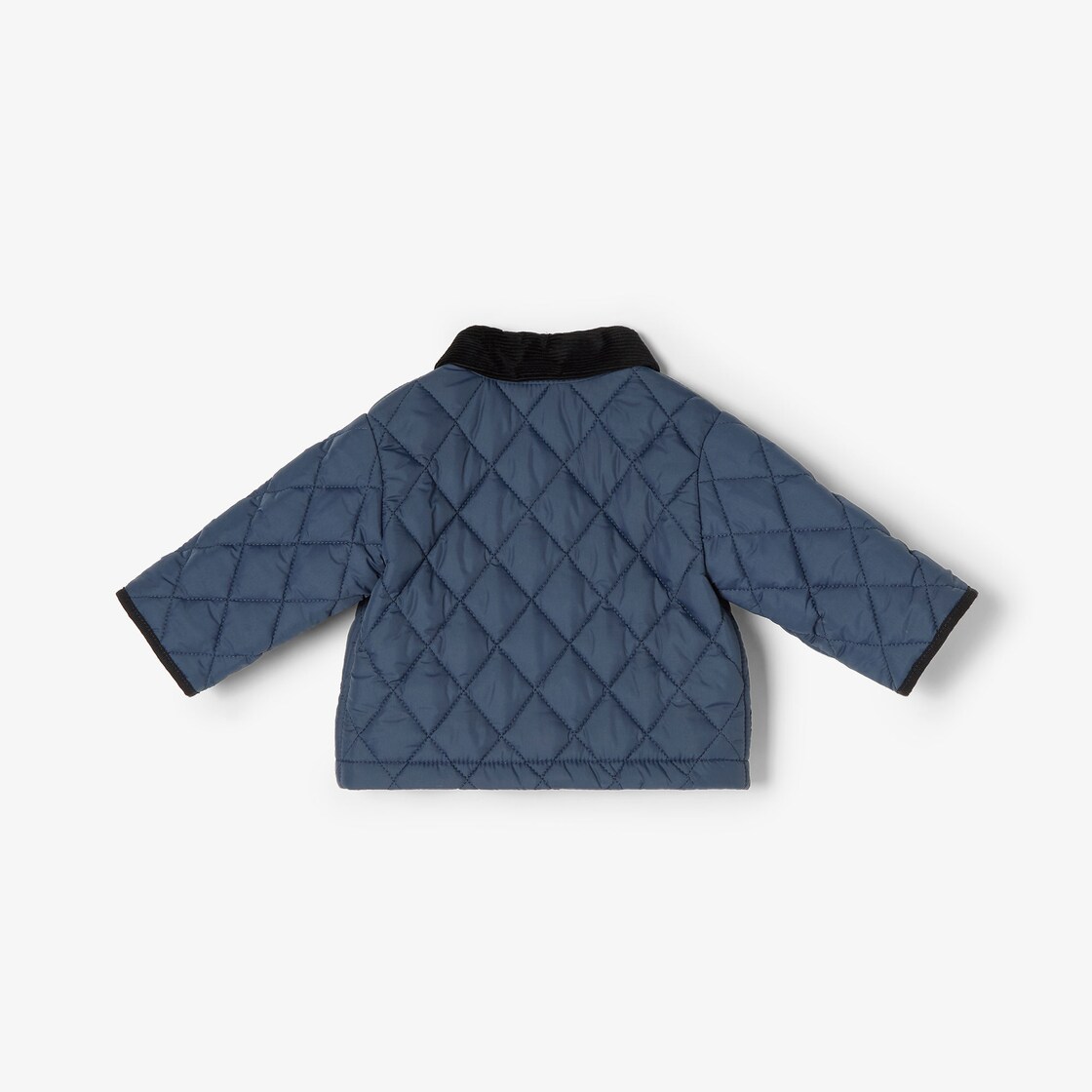 Baby jacket
