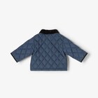 Baby jacket image 2 of 3