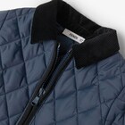 Baby jacket image 3 of 3