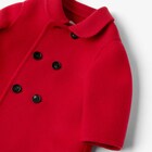 Manteau bébé&nbsp;image 3 sur 3