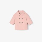 Baby coat image 1 of 3