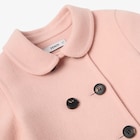 Baby coat image 3 of 3