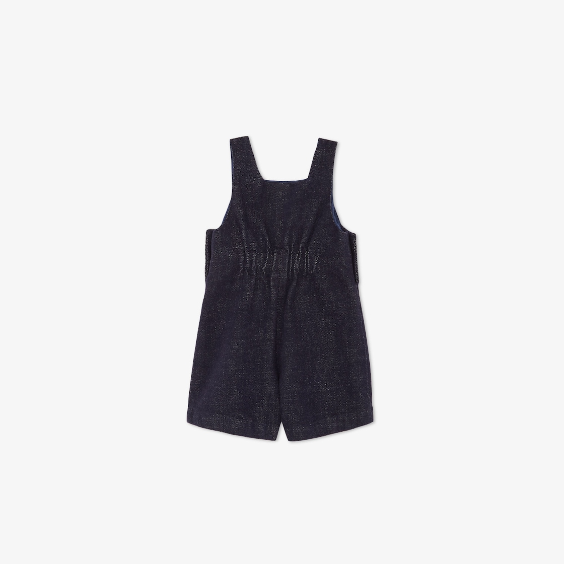 Baby Dungarees