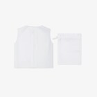 Chemise Porte Bonheur