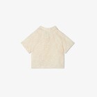 Baby shirt image 2 of 3