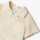 Baby shirt image 3 of 3