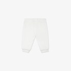 Baby Pants image 2 of 3