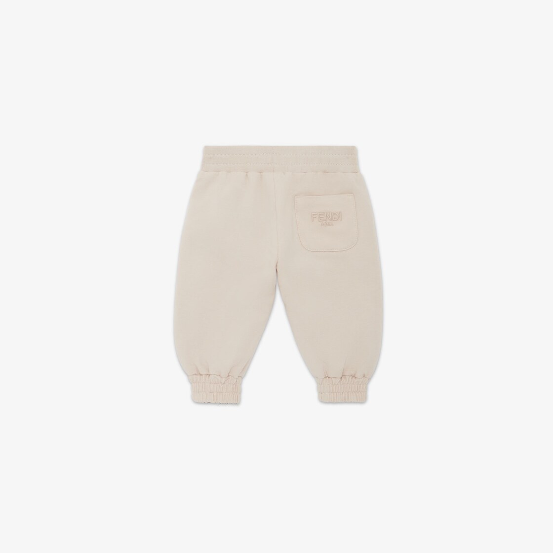 BUF071AMJJF19J5
