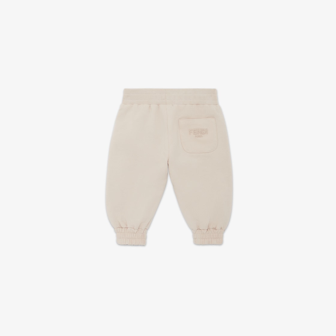 Baby Trousers