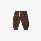 ベビー パンツ