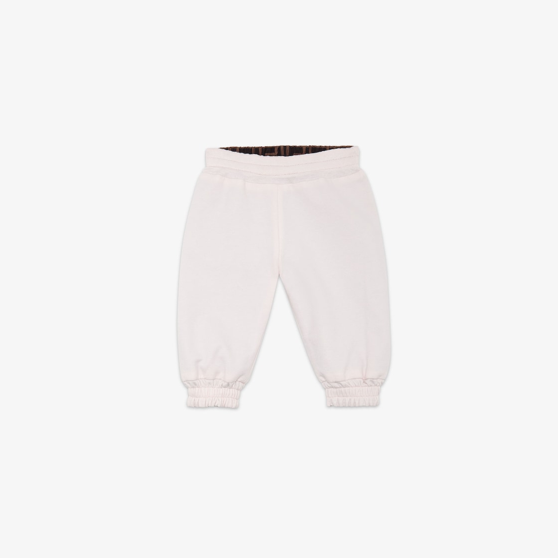 Baby Trousers
