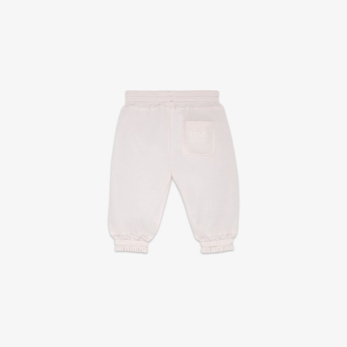 Baby Trousers