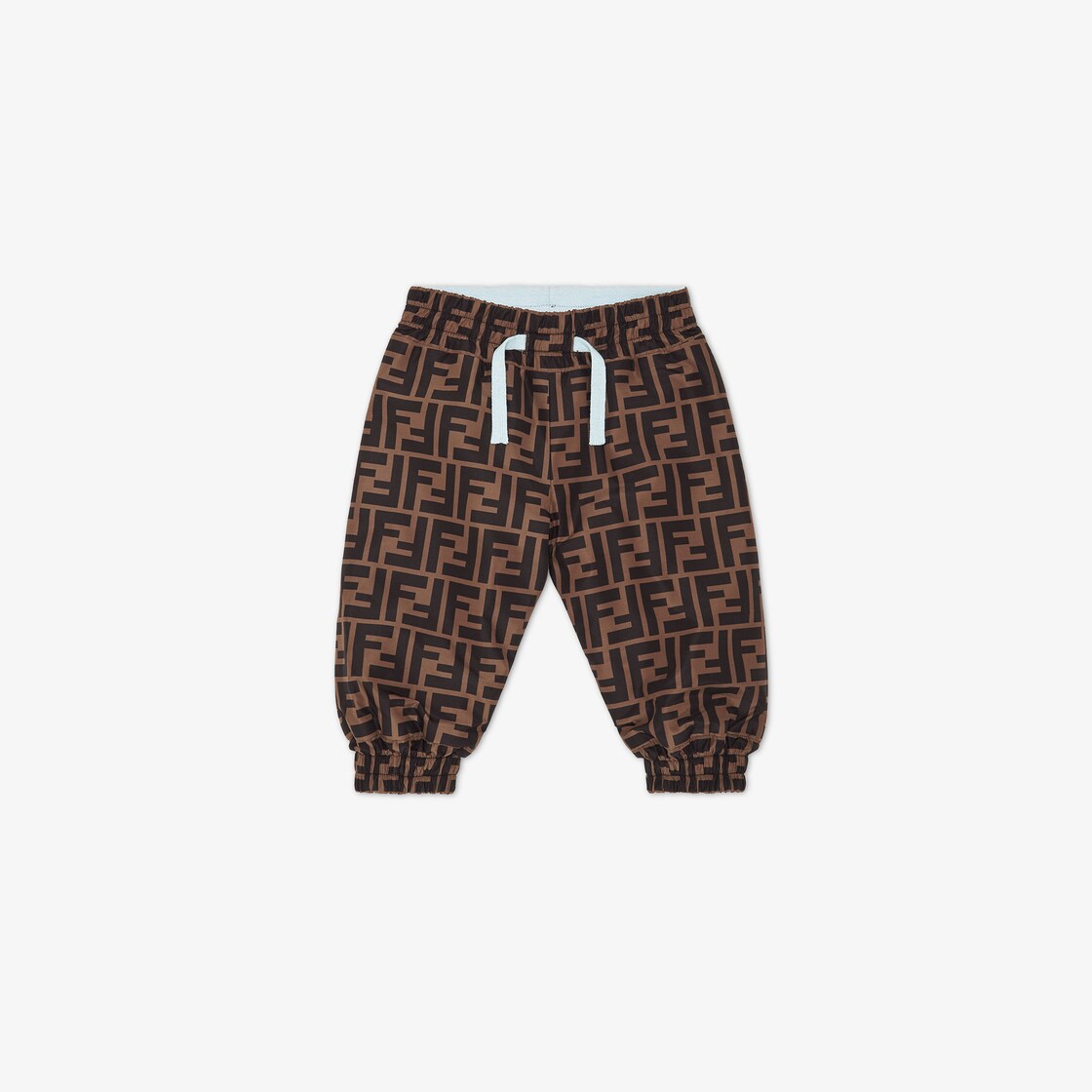 Baby fendi pants on sale