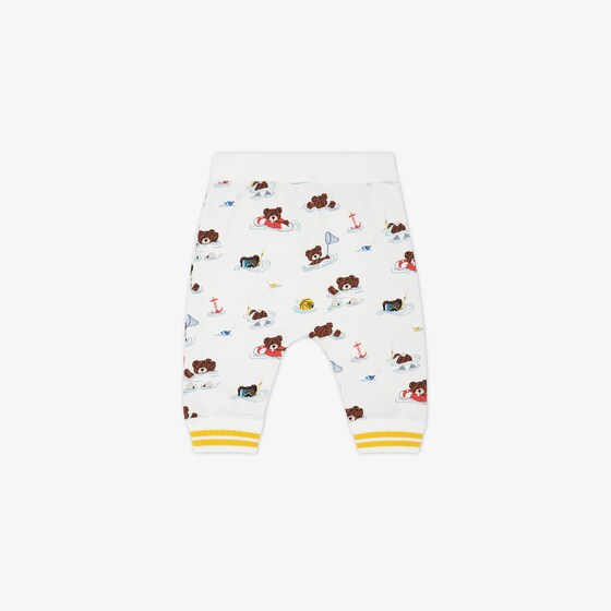 Baby Girl | Fendi Baby Girl | Fendi