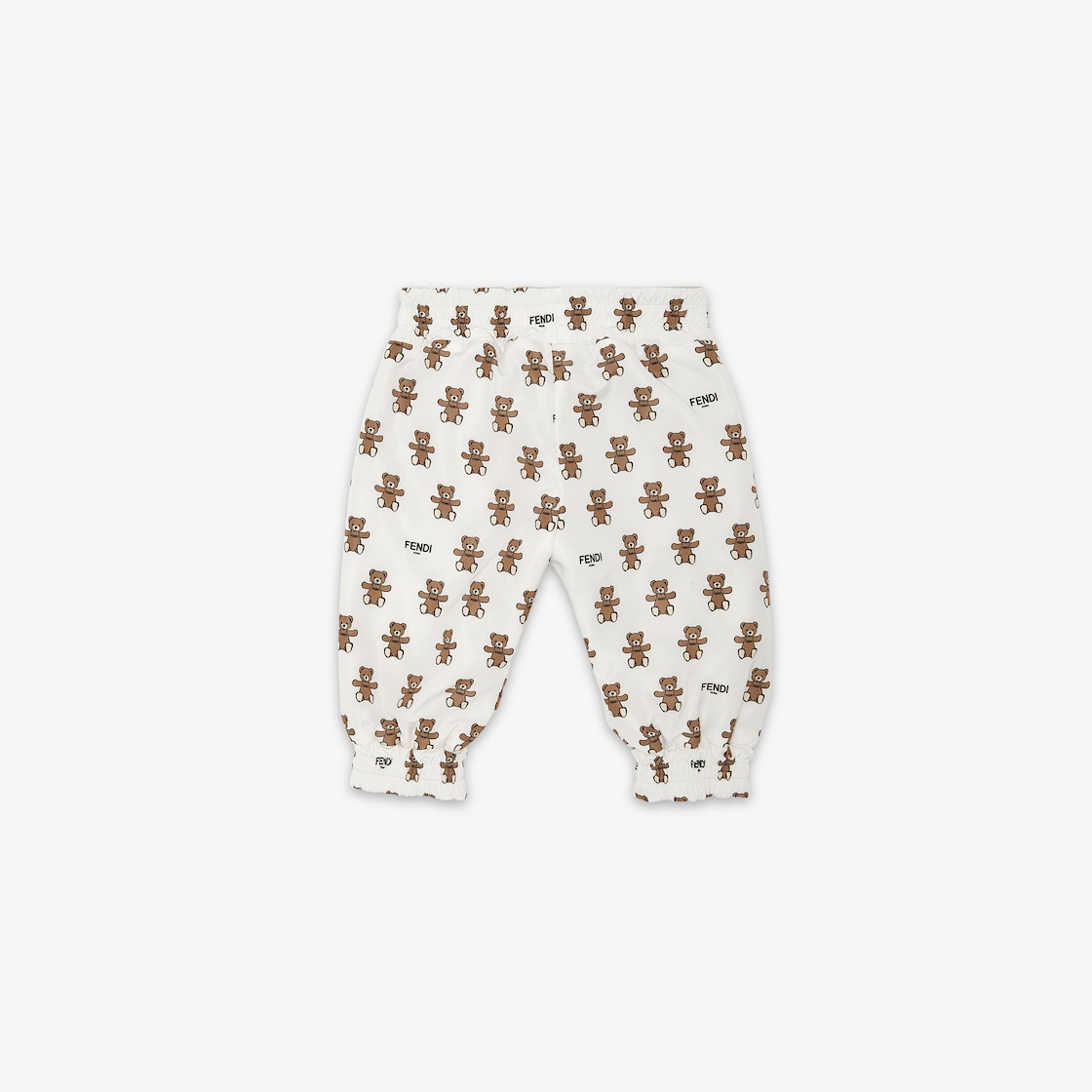 Fendi baby outlet pants