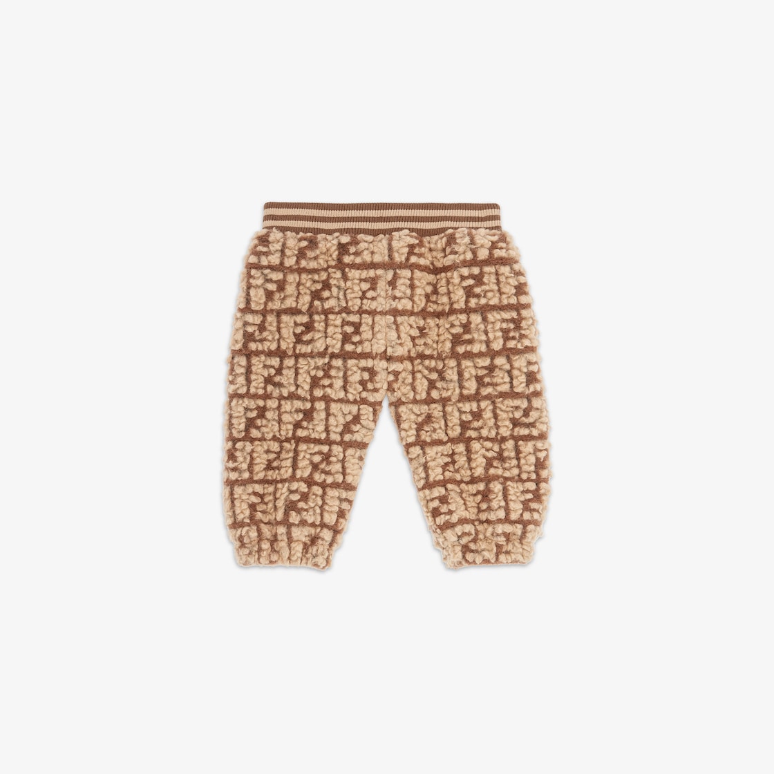 Fendi cheap baby pants