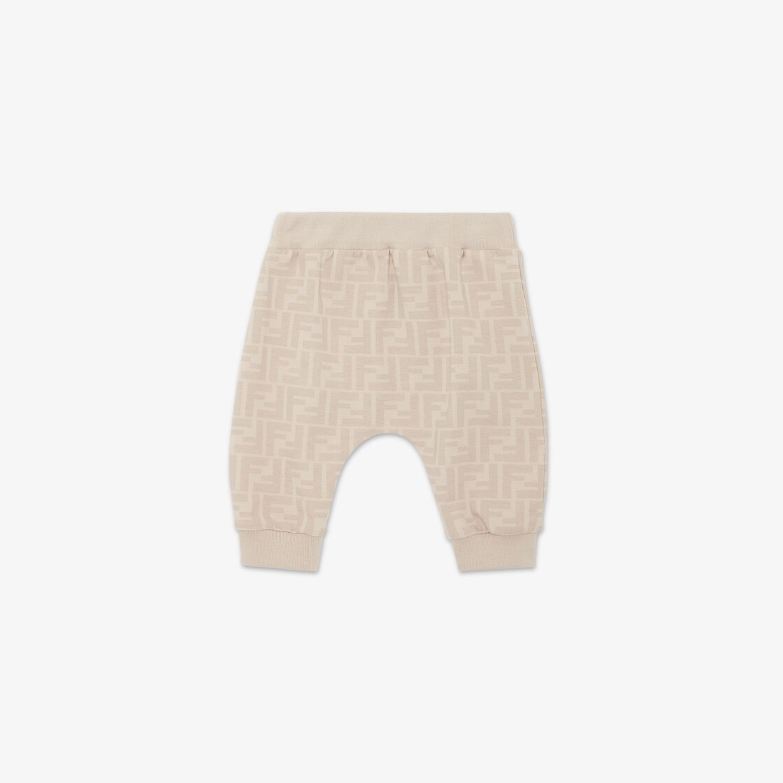 Baby Trousers