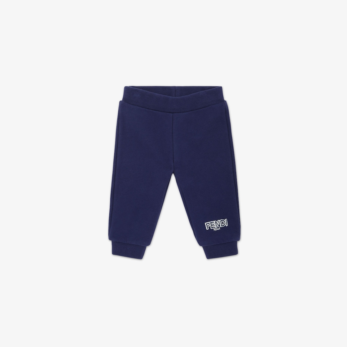 Fendi baby pants hotsell