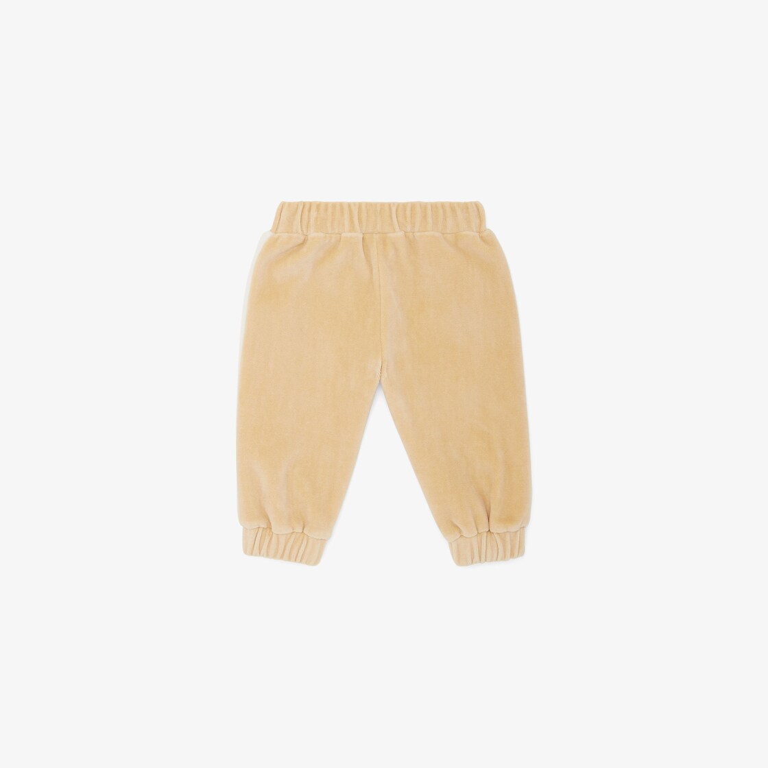 Pantalon bébé