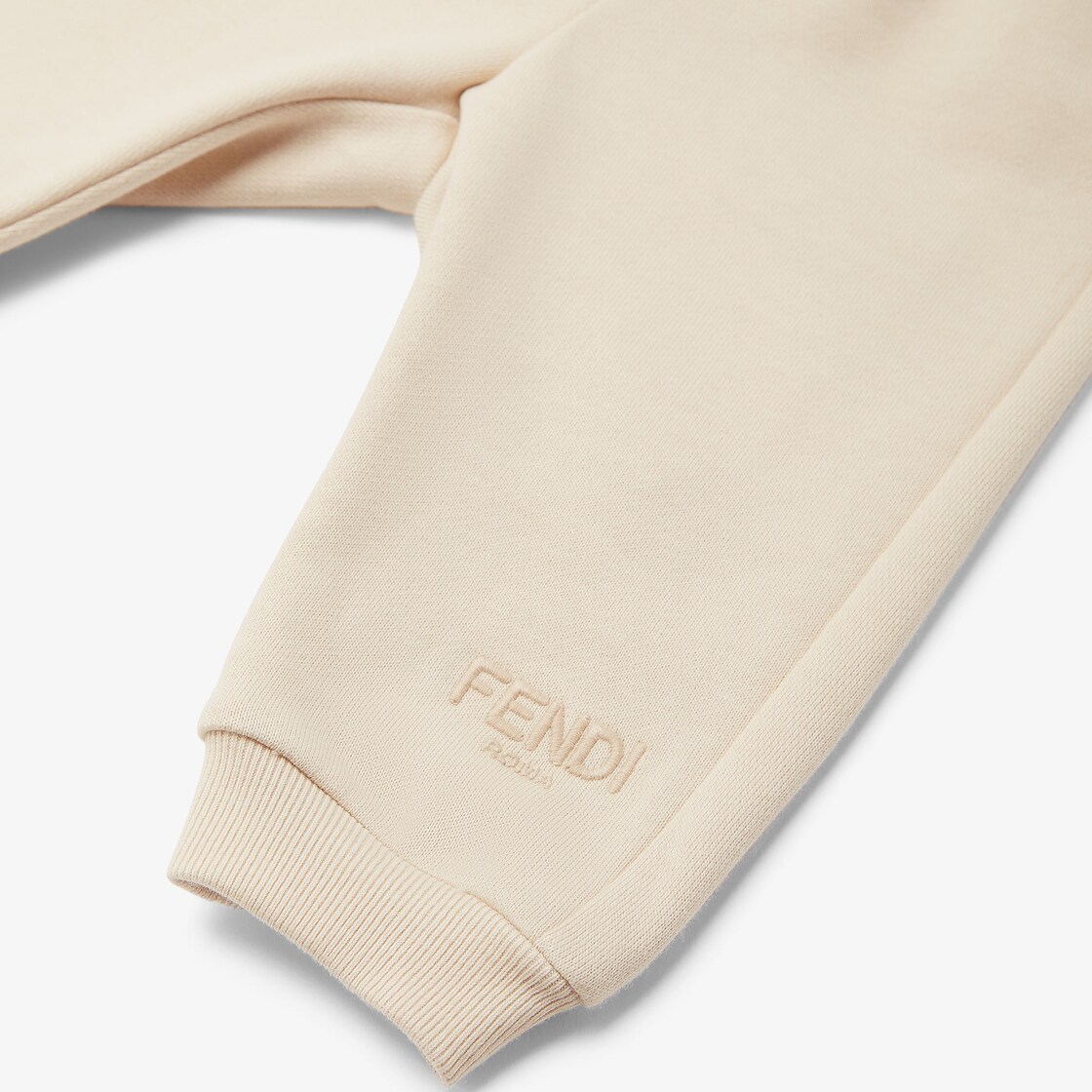 Pantalon bébé