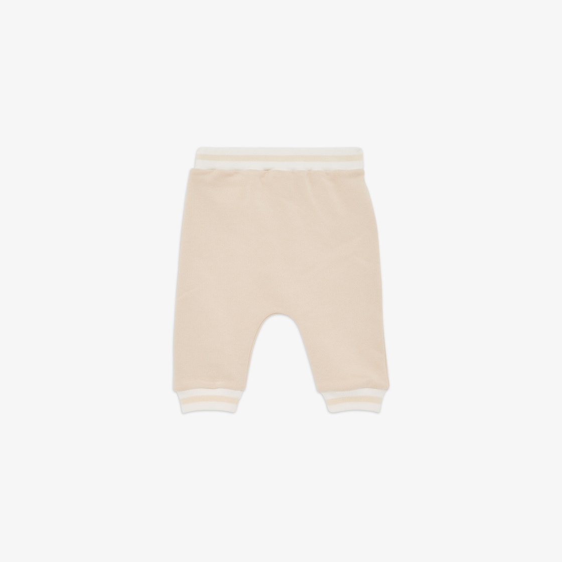 Pantalone jogging baby