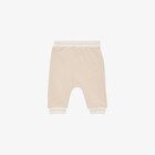 Baby jogging trousers