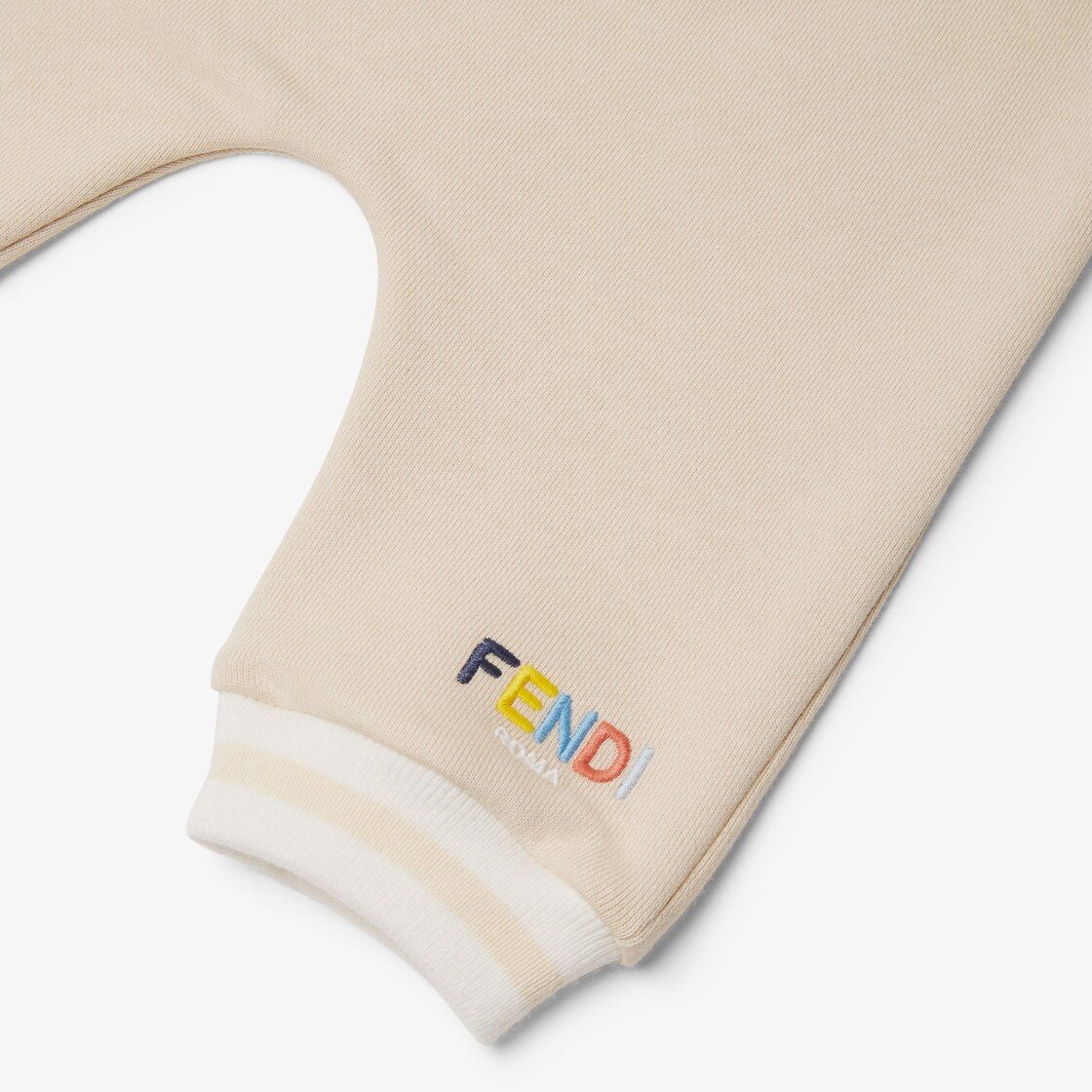 Pantalon de jogging bébé