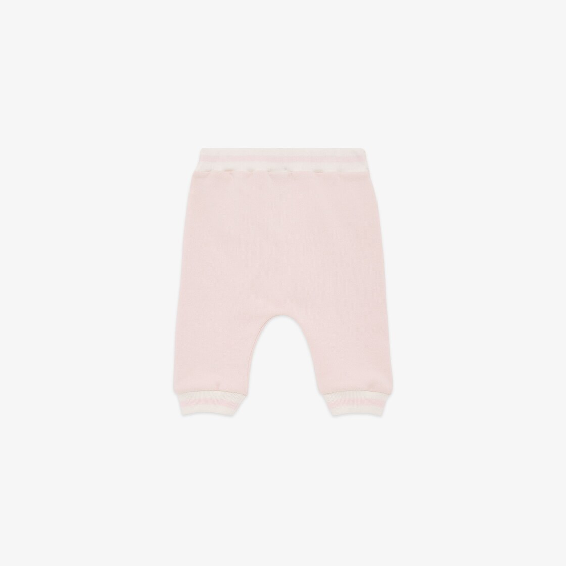 Pantalon de jogging bébé