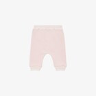 Baby jogging trousers