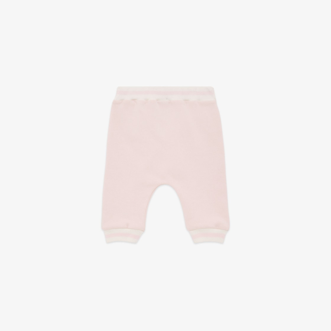 Pantalón de jogging para bebé