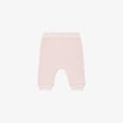 Pantalon de jogging bébé