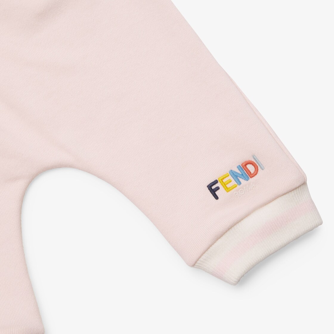 Pantalon de jogging bébé