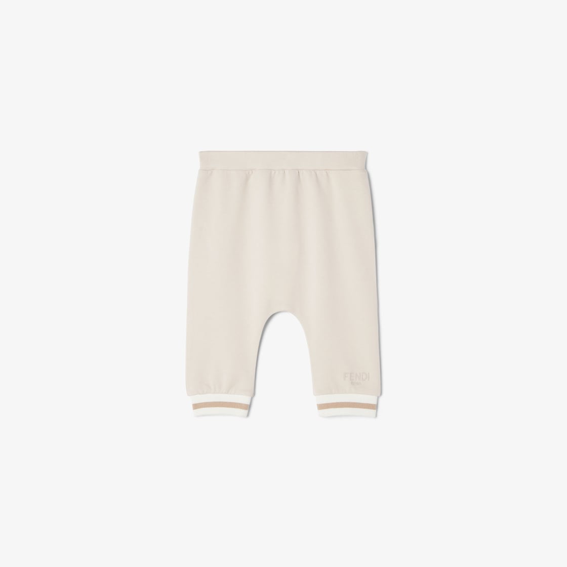 Baby-Hose
