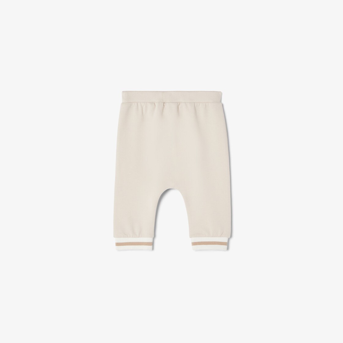 Pantalon bébé