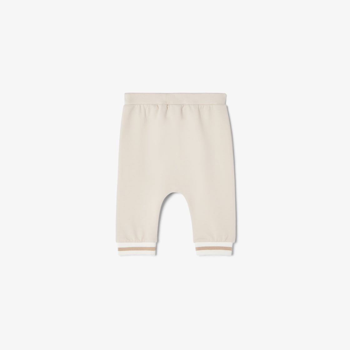 Pantalon bébé