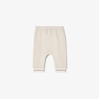 Baby-Hose