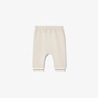 Baby-Hose