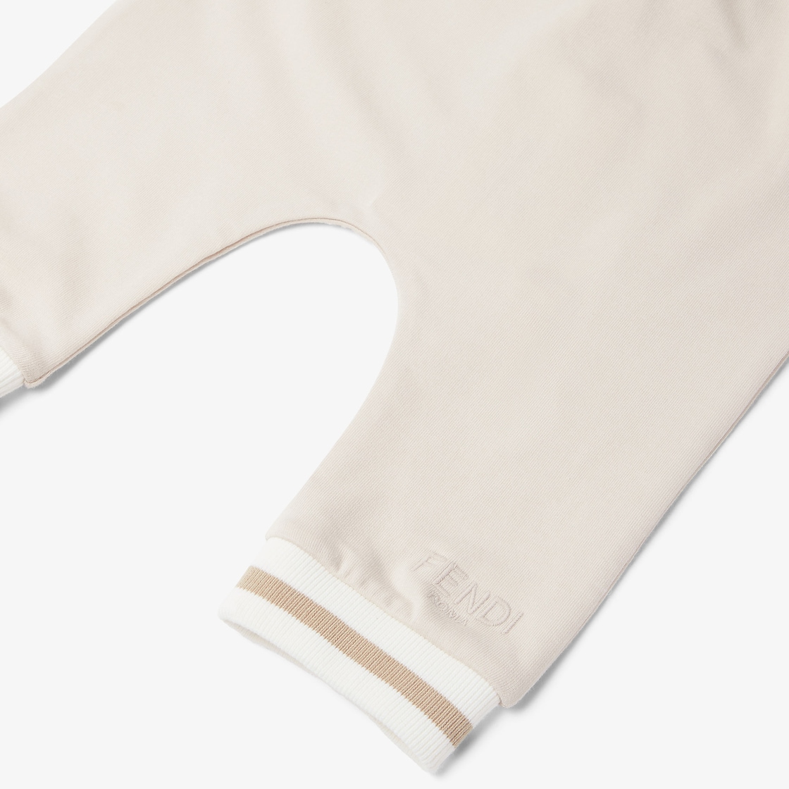 Pantalon bébé
