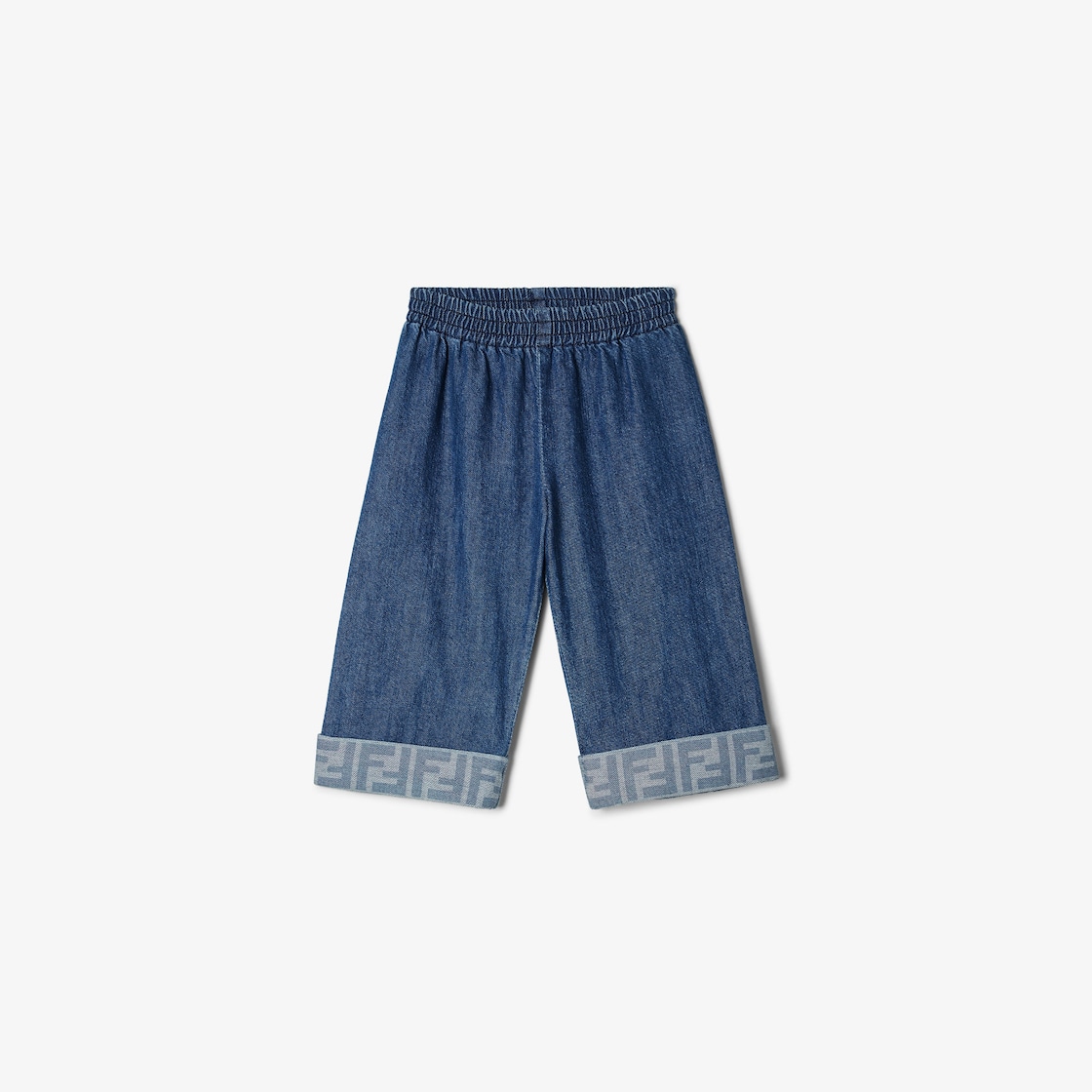 Baby trousers