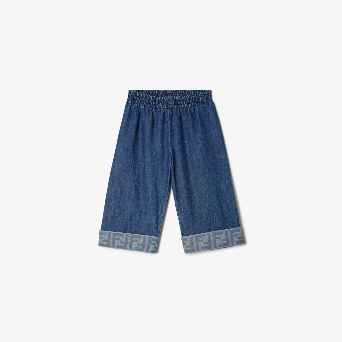 Pantalone baby