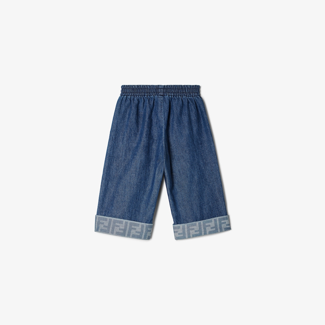 Baby trousers