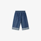 Baby trousers