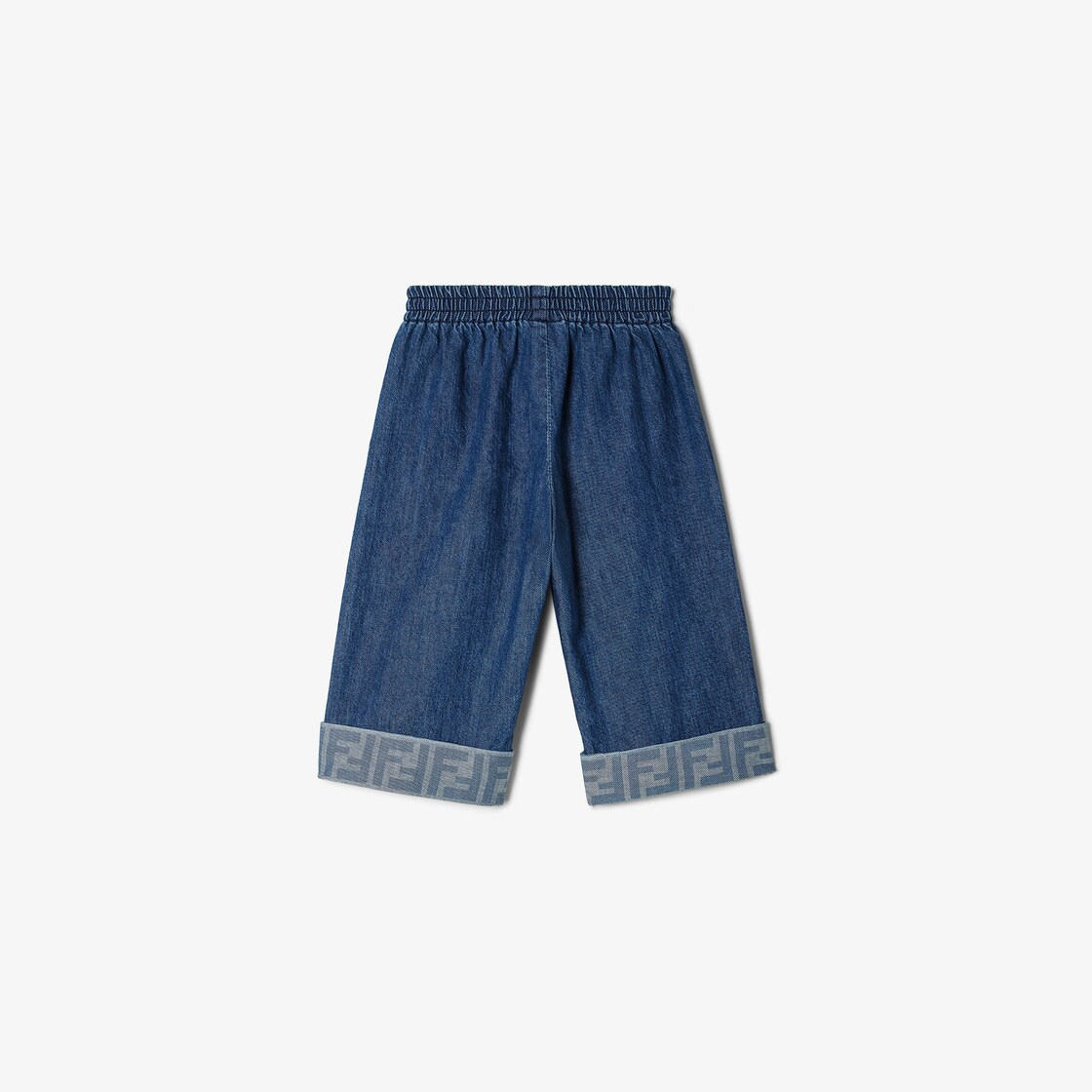 Pantalone baby