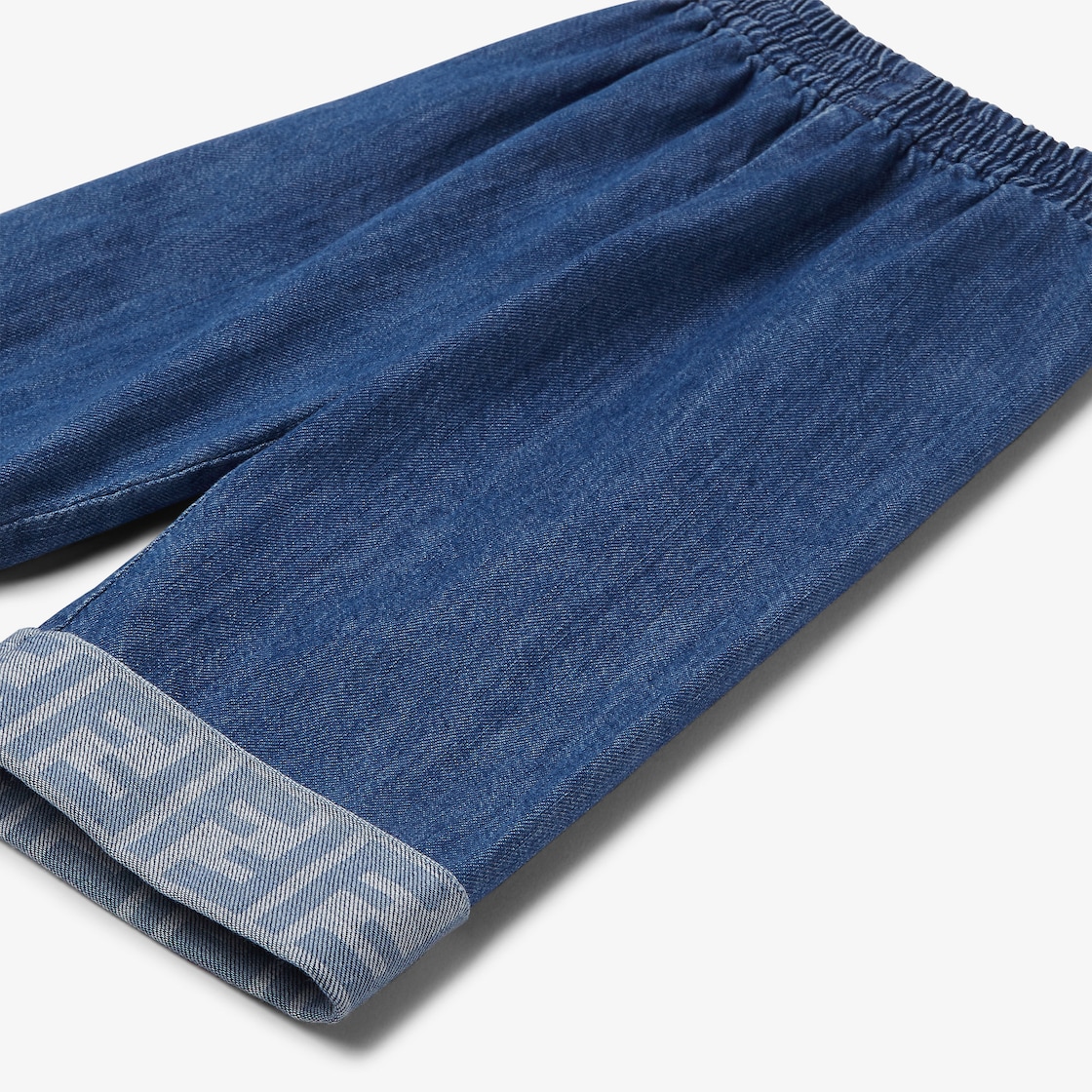 Baby trousers