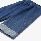 Baby trousers